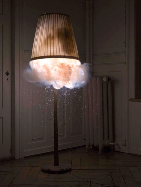 L'imagination, cette qualit souvent sous estime...