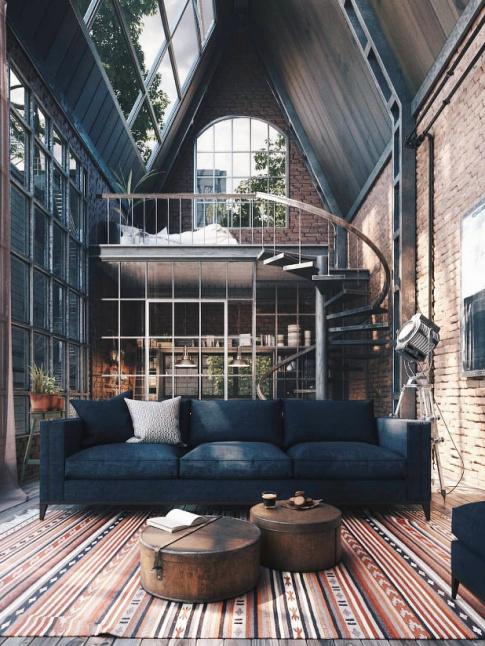 The perfect place #172