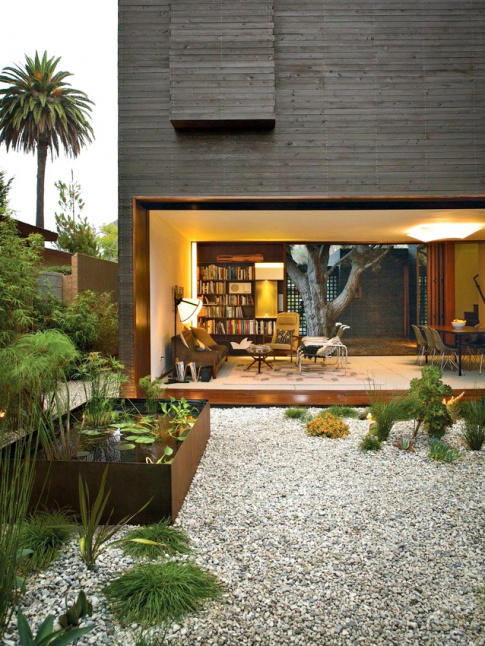 The perfect place #175
