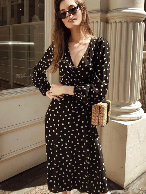 Pour ou contre le look 