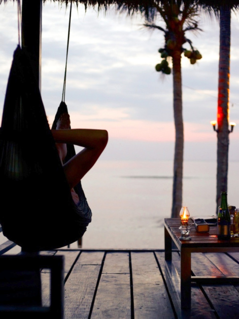 The perfect place #178