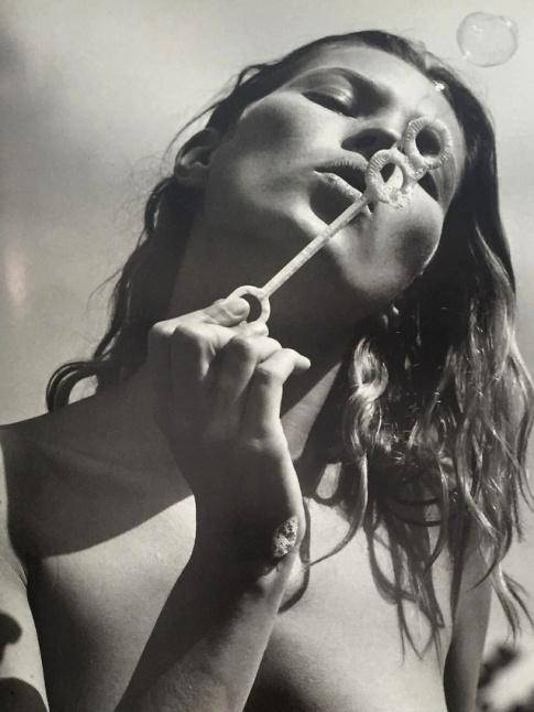 Ne jamais se priver des plaisirs simples de la vie !