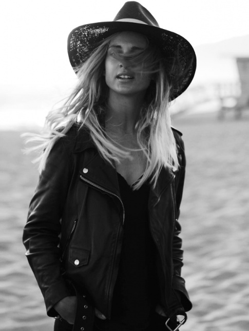 Fedora + perfecto = le bon mix