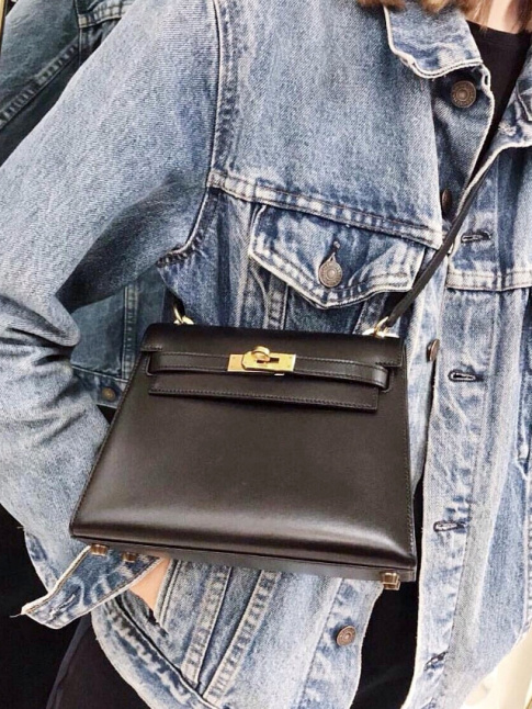 Pour ou contre les classiques ports en mode 