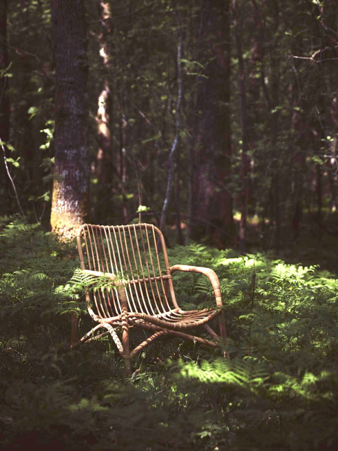 The perfect place #182
