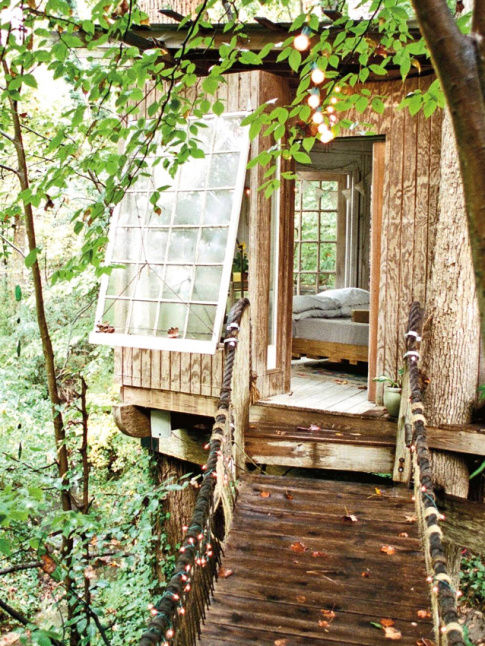 The perfect place #185