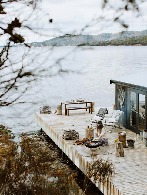 The perfect place #192