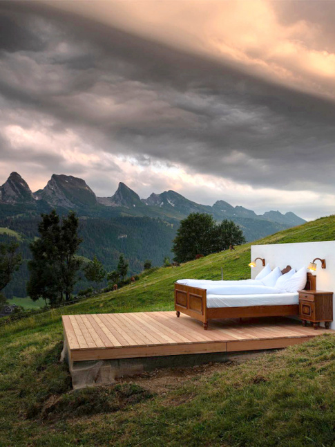The perfect place #195