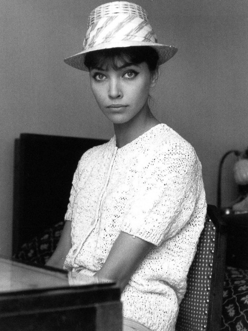 Une certaine ide du chic #6