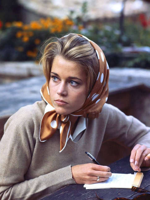 Une certaine ide du chic #7
