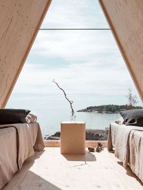 The perfect place #201