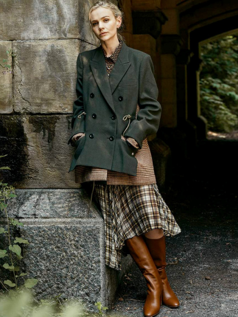 Le style 