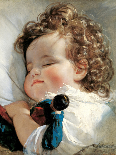 Une certaine ide de l'innocence #2