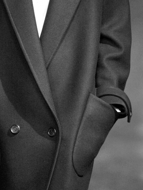 Envie de classiques subtilement revisits...