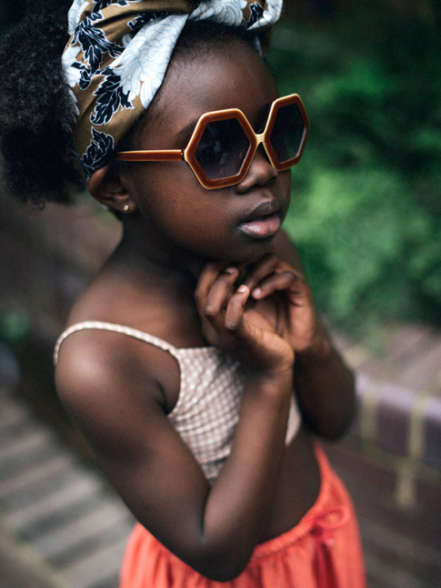 Le style n'a pas d'ge #8