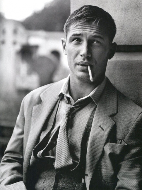 Le charme  l'tat pur #25