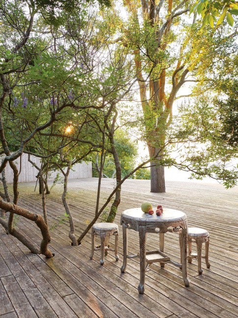 The perfect place #227