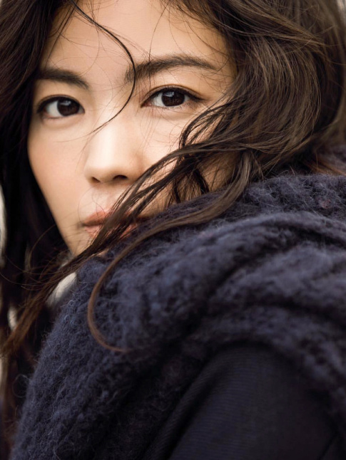 Le charme  l'tat pur #29