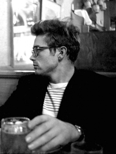 Le charme  l'tat pur #39