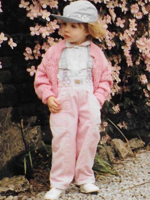 Le style : acquis ou inn ?