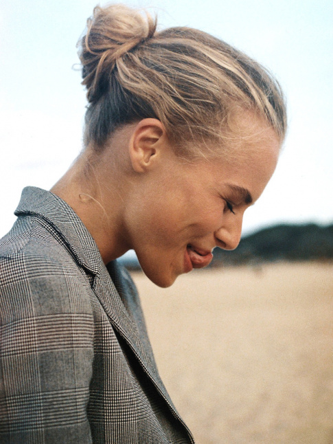Le charme  l'tat pur #41