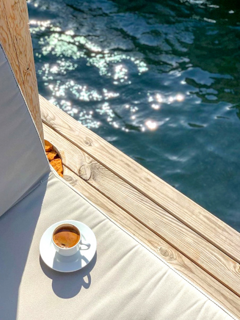 The perfect place #297