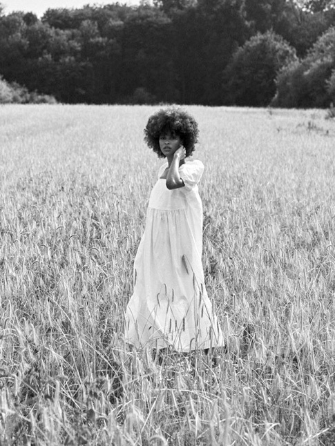 La parfaite tenue de week-end #60