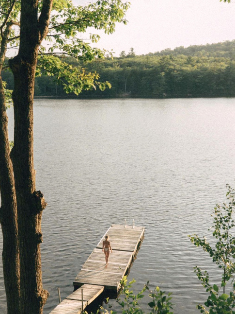 The perfect place #301