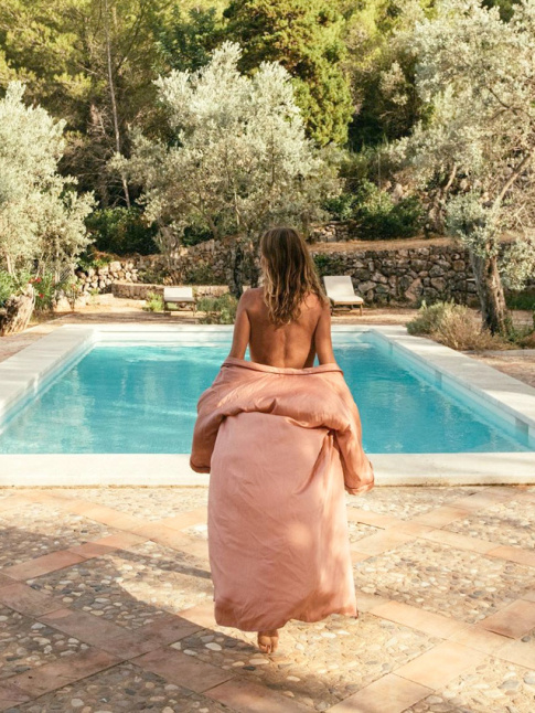 La parfaite tenue de week-end #61