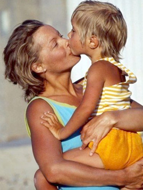 L'amour  l'tat pur #2