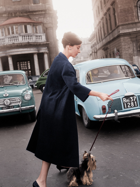 Une certaine ide du chic #14