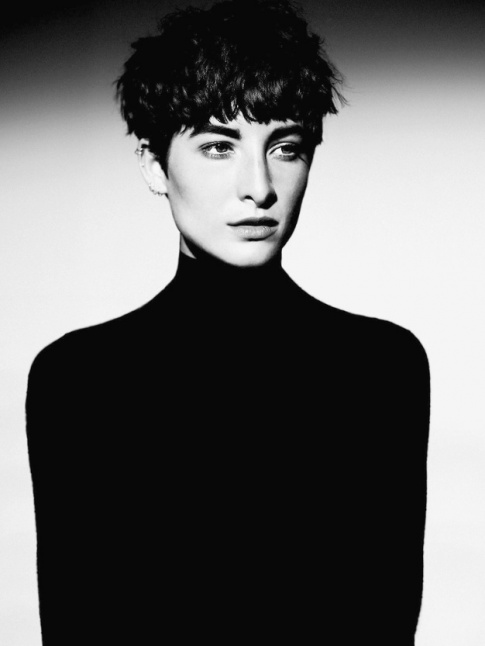Une certaine ide du chic #15