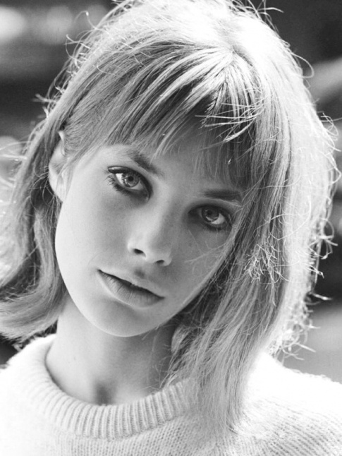 Jane Birkin forever !