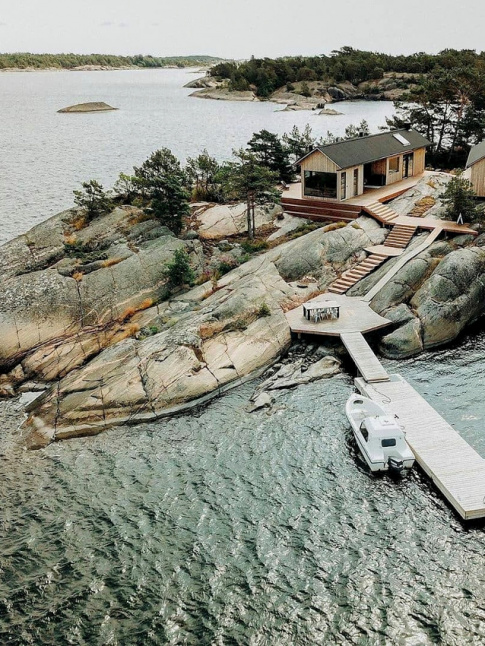The perfect place #327