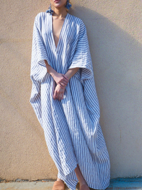 La parfaite tenue d'intrieur #53