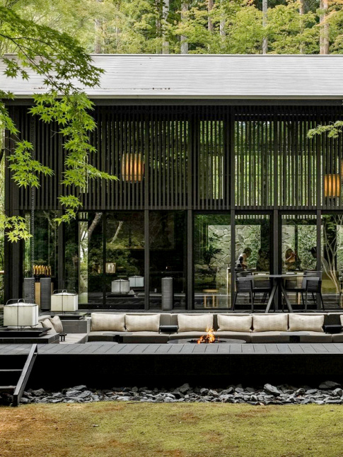 The perfect place #358