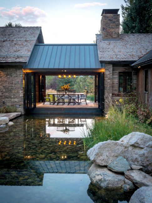 The perfect place #362