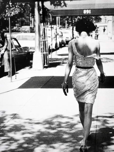 La sensualit  l'tat pur #48