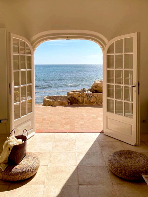 The perfect place #363