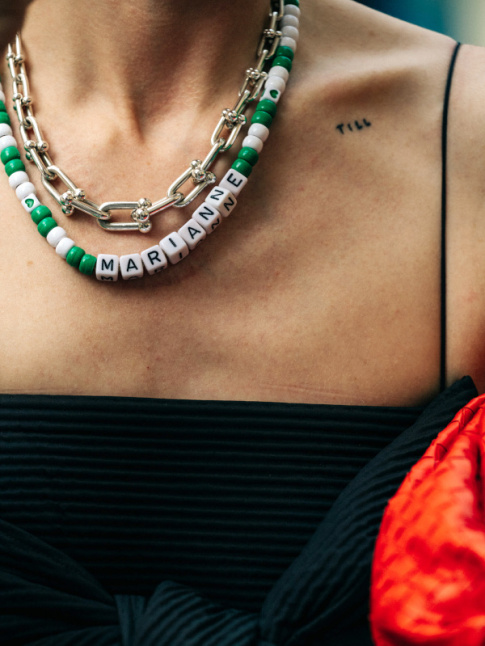 Pour ou contre les colliers rgressifs ?