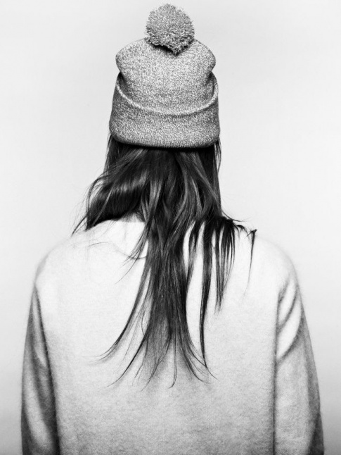 Aborder les premiers frimas avec bonne humeur... tout un art !
