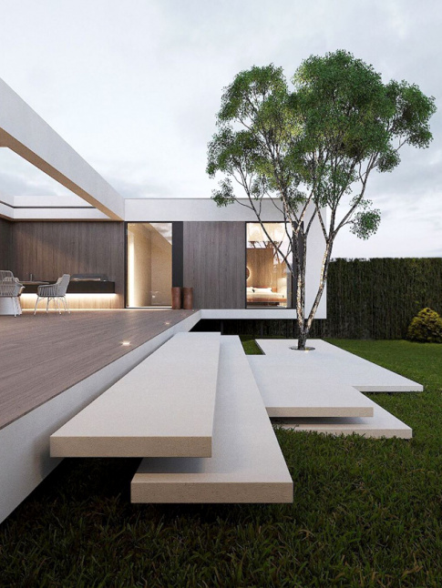 The perfect place #368