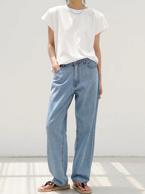 La parfaite tenue d'intrieur #61
