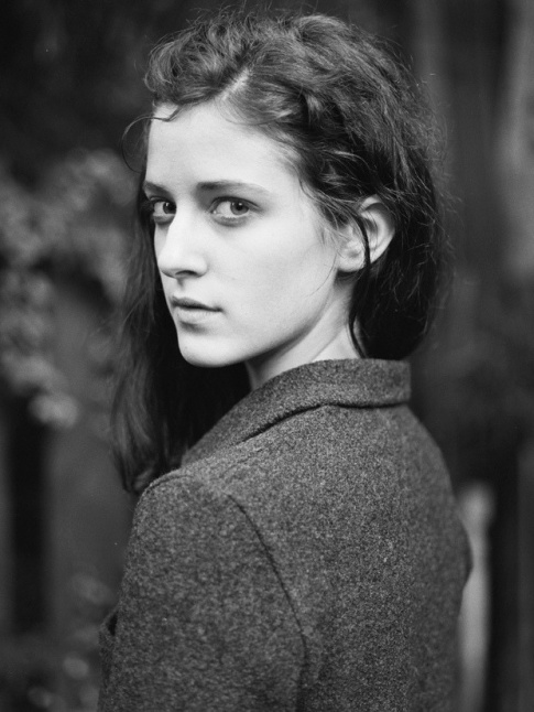 Le charme  l'tat pur #68