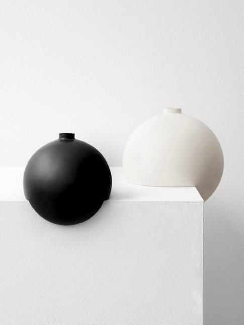 Envie d'objets s'adaptant  notre dcor quotidien...