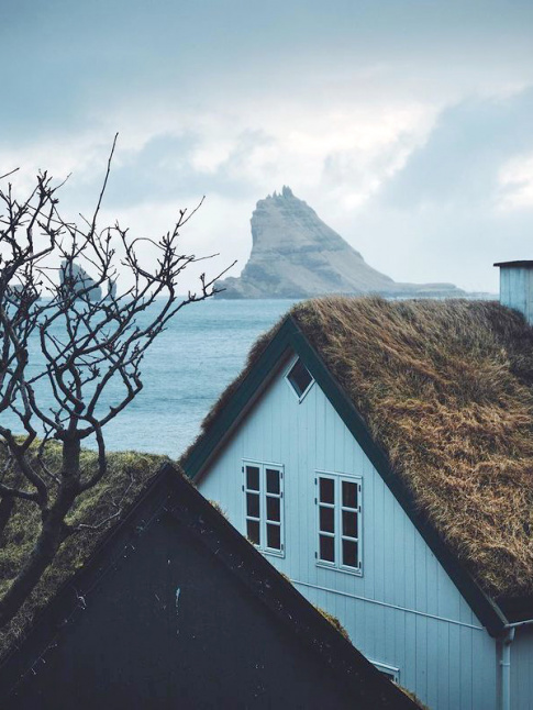 The perfect place #374