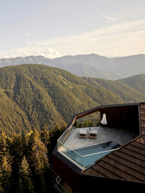 The perfect place #375