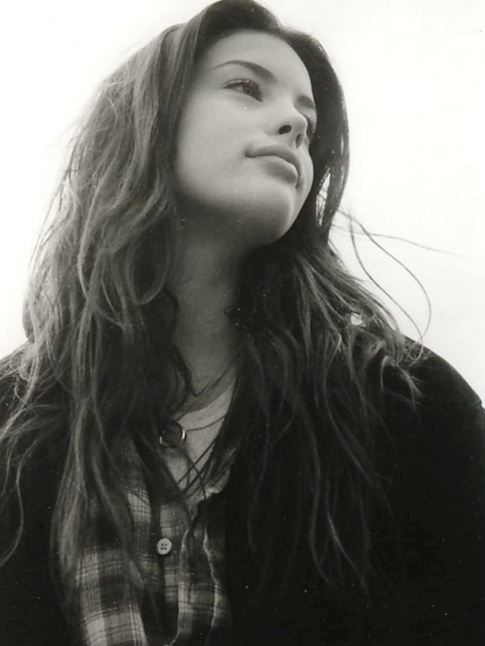 Le charme  l'tat pur #73