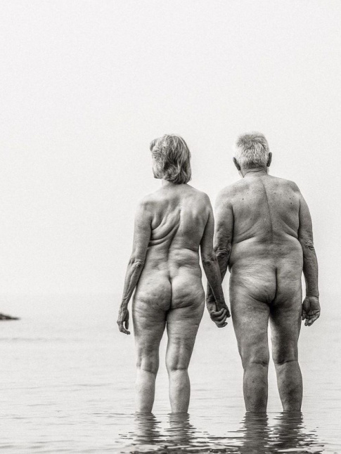 Avancer ensemble... tout un art !