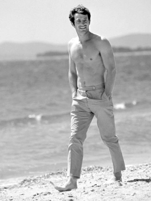 Le charme  l'tat pur #77